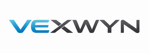 Vexwyn